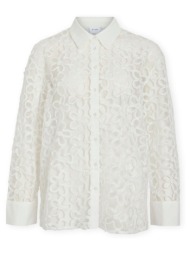 πουκάμισα vila baja ...