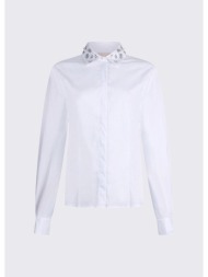 πουκάμισα liu jo wa6111t039a 11111 |