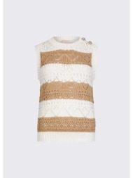 ζακέτα liu jo wa6229ma86r c3943 |