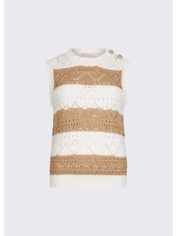 ζακέτα liu jo wa6229ma86r c3943 |