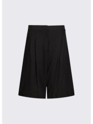 shorts & βερμούδες liu ...