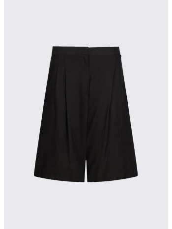 shorts & βερμούδες liu jo wa6318t4818 22222 |