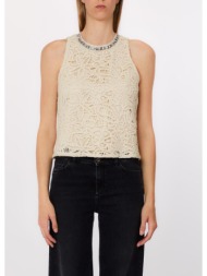 μπλούζα liu jo wa6375j7871 w9831 |