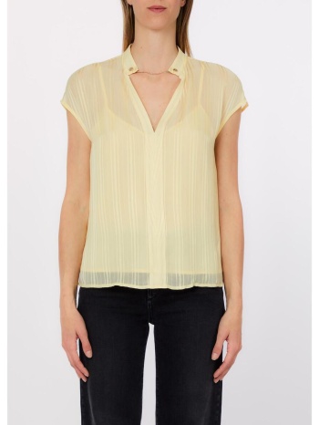 μπλούζα liu jo wa6470t413a 10620 | σε προσφορά