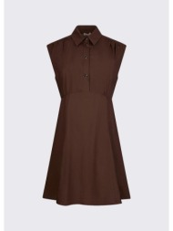 κοντά φορέματα liu jo wa6514t4853 91109 |