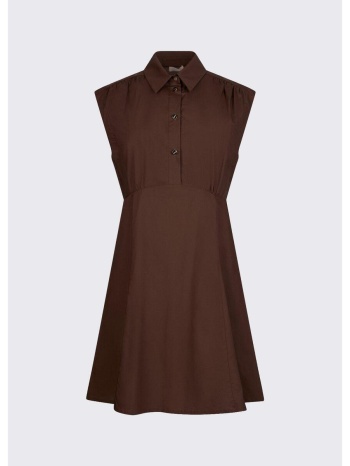 κοντά φορέματα liu jo wa6514t4853 91109 | σε προσφορά