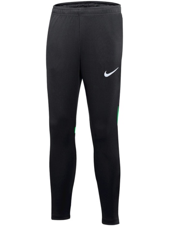 φόρμες nike youth academy pro jr pant |