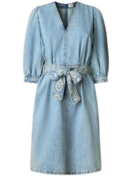 κοντά φορέματα pepe ...