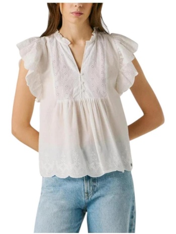 μπλούζα pepe jeans pl3051403 807 |