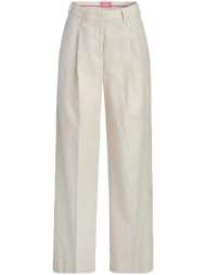 παντελόνια jjxx 12268837 ...