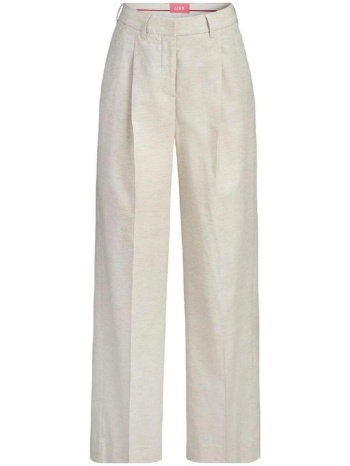 παντελόνια jjxx 12268837 feather |