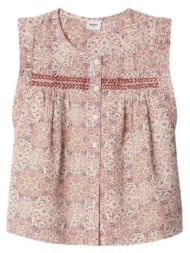 μπλούζα pepe jeans ...