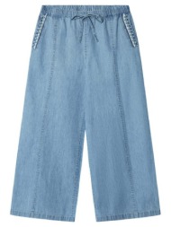 jeans pepe jeans pg2100012 513 |