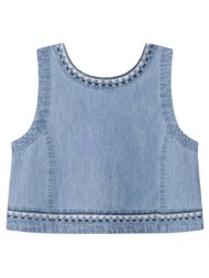 μπλούζα pepe jeans ...