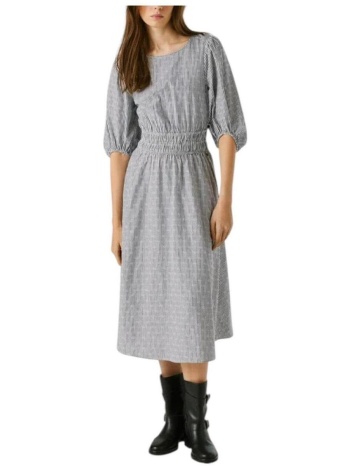 φορέματα pepe jeans pl9537780 562 |