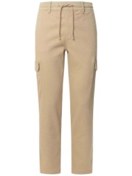 παντελόνια pepe jeans ...