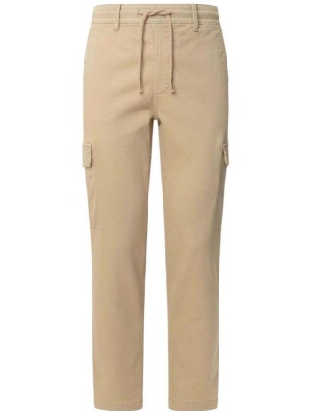 παντελόνια pepe jeans pm2100077 |