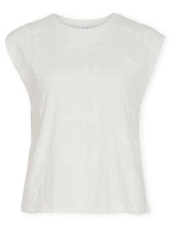 μπλούζα vila top nayla  ...