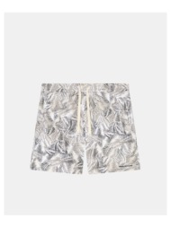 shorts & βερμούδες eax xm002384 af24635 |