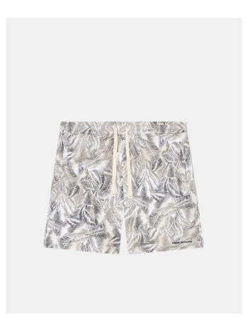shorts & βερμούδες eax xm002384 af24635 | σε προσφορά