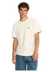 t-shirt με κοντά μανίκια revolution application t-shirt 1449 pla - off white |