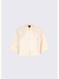 σακάκι/blazers liu jo ca6117t557a p9579 |