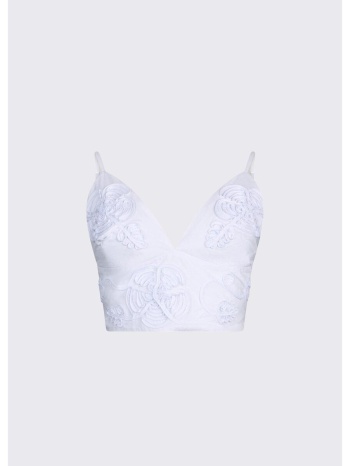 μπλούζα liu jo ca6181t039a 11111 | σε προσφορά