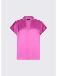 μπλούζα liu jo ca6288t2571 p9632 |