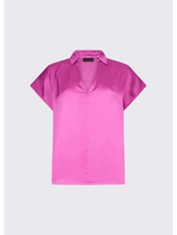 μπλούζα liu jo ca6288t2571 p9632 | σε προσφορά