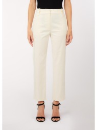 παντελόνια chino/carrot ...