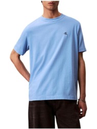 t-shirt με κοντά μανίκια calvin klein jeans lv04rc275g c32 |