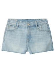 shorts & βερμούδες pepe jeans pg8000001pr5 000 |