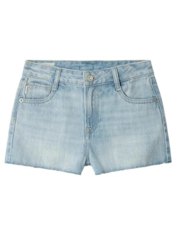 shorts & βερμούδες pepe jeans pg8000001pr5 000 |