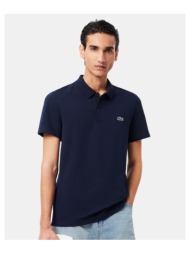 πόλο με κοντά μανίκια lacoste dh5522 |