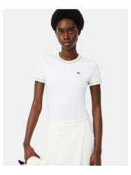 t-shirts & polos lacoste ...