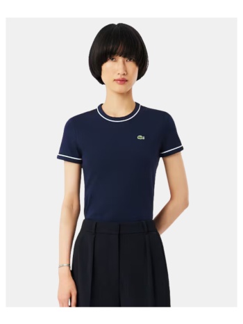t-shirts & polos lacoste tf5289 |