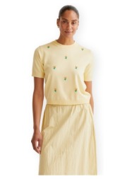 μπλούζα compania ...