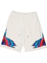 shorts & βερμούδες ...