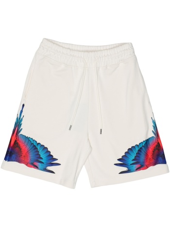 shorts & βερμούδες county of milan s6cmmabe027 | σε προσφορά