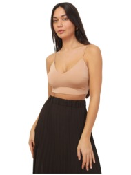 αμάνικα/t-shirts χωρίς ...