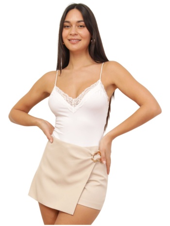 αμάνικα/t-shirts χωρίς μανίκια la modeuse 77817_p184518 |