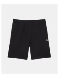 shorts & βερμούδες lacoste gh0886 |