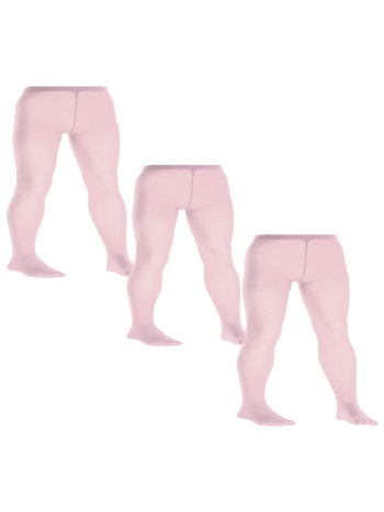 παντελόνια vignoni 1151-rosa |