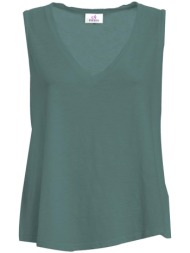 αμάνικα/t-shirts χωρίς ...