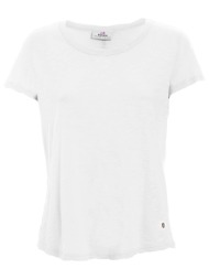 t-shirt με κοντά μανίκια ...