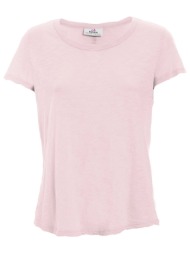 t-shirt με κοντά μανίκια ...