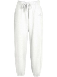 φόρμες deha comfy ...