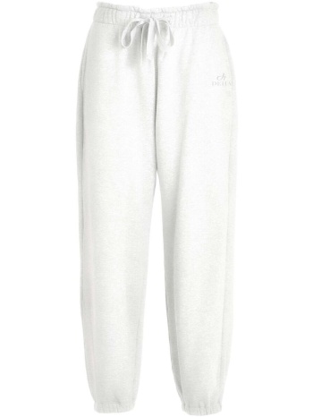 φόρμες deha comfy balloon | σε προσφορά