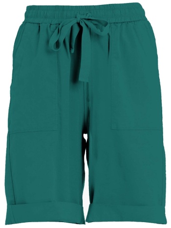 shorts & βερμούδες deha poplin bermuda | σε προσφορά