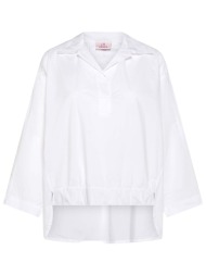 μπλούζα deha parachute ...